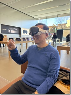 20240207_153758352_iOS