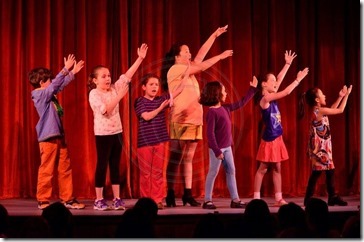 20130526-08-09-01-LA8I