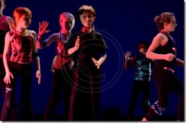 20130526-08-09-48-SAJL