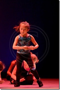 20130526-16-38-28-MODQ