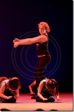 20130526-16-38-94-XF6V