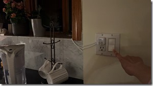 20240629_023814362_iOS