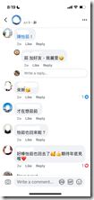 AF67C143-F343-4648-AB2E-CC703CAC9034