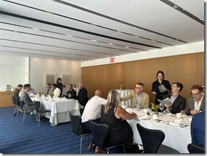 IMG_20240806_122119