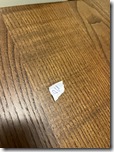 20221215_005155439_iOS