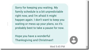 Screenshot 2024-11-08 123405