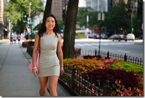DSC_0371