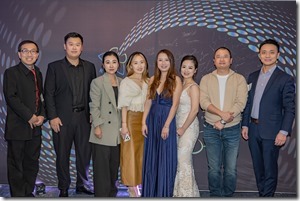IMG_5024