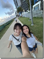 S__44064783_0
