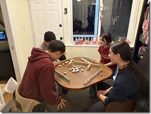 20250128_011133699_iOS 20250128_011133699_iOS