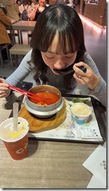 S__45572123 S__45572123