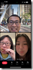 20250429_153611000_iOS