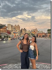 20250512_102530410_iOS