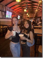 F0841FBE-D1AC-4A07-9DC3-DDE5AE15EED0