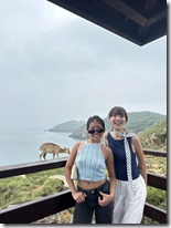 S__46891012