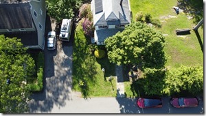 DJI_0888