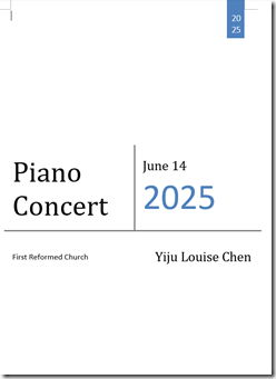 Screenshot 2025-06-13 162240