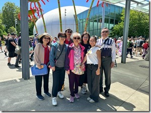 LINE_20250715_181643