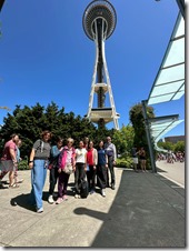 LINE_20250715_181656