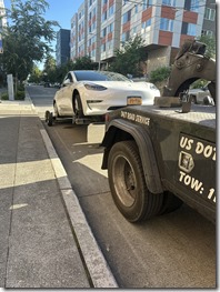 S__48144393_0