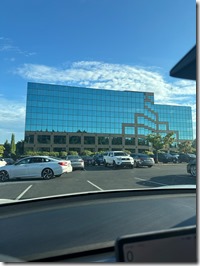 20250721_013953760_iOS