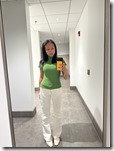 20250724_212941201_iOS