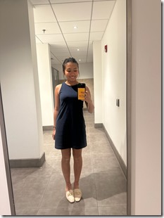 20250725_224653100_iOS