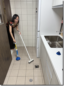 Screenshot 2025-08-21 075841