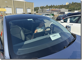 Screenshot 2025-08-28 211556