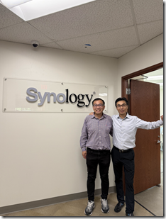 Screenshot 2025-08-28 213508