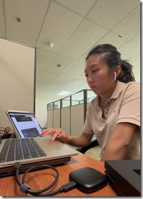 Screenshot 2025-08-28 213746