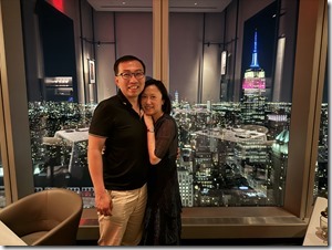 20240628_024942639_iOS