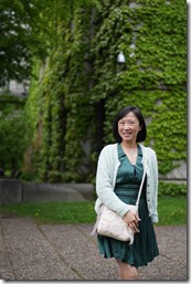 20250525_195331942_iOS