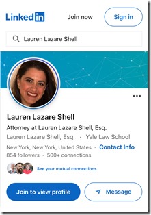 20250527_160330000_iOS