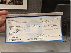 20250527_220330570_iOS