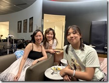 20250704_035058230_iOS