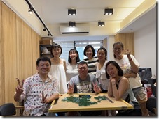 20250711_053944315_iOS