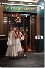 20250712_141053213_iOS