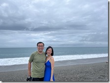 20250726_080800774_iOS