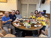 20250726_120141232_iOS