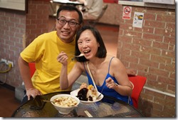 20250726_133611003_iOS