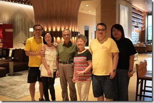 20250727_031608433_iOS