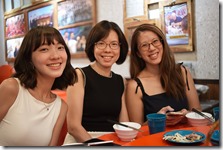 20250802_110655222_iOS