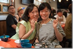 20250802_110723083_iOS