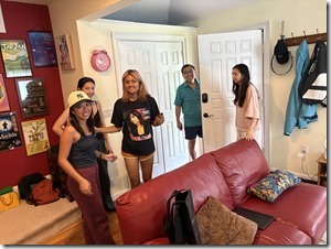 20250817_200417627_iOS