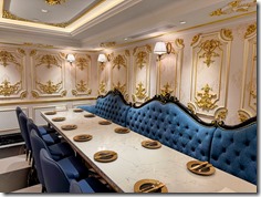 20250906_174306239_iOS-EDIT