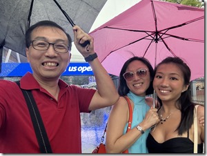 20250906_194028516_iOS