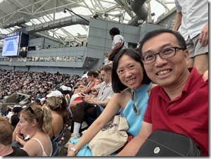 20250906_210440545_iOS