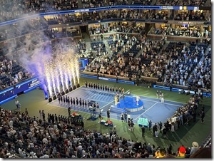 20250906_221626016_iOS