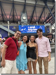 20250906_222406566_iOS